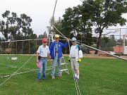 PVARC FD 2011 _003